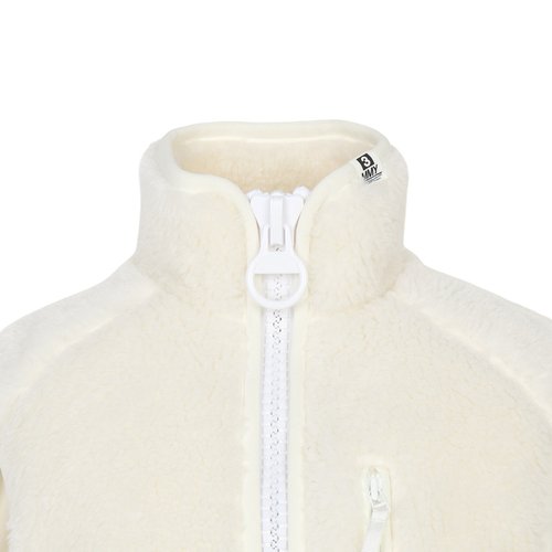 rep product image4