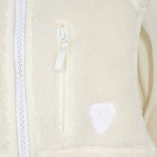 rep product image5
