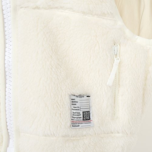 rep product image6
