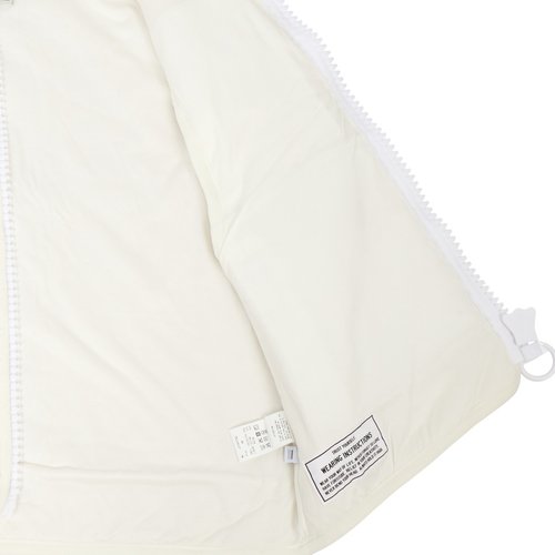 rep product image7