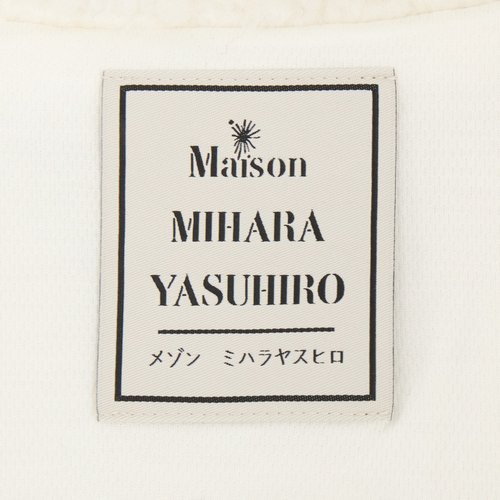 rep product image8