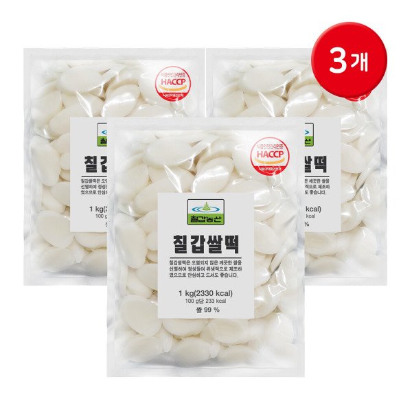확대된 대표 상품이미지1