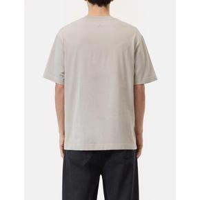 25SS 클로즈드 반팔 티셔츠 C85038 44H 20123