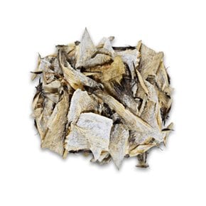 명태껍질 마른 먹태껍질 200g