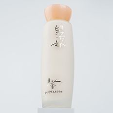 피부 유수분 밸런스 조절 한방 유액 150ml