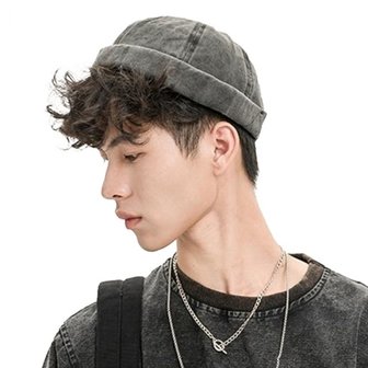 1. 신상 데일리 패..