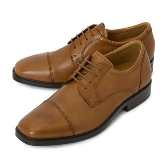 에코 [부산점] 메트로폴 밀란 남성 구두 523364 01644