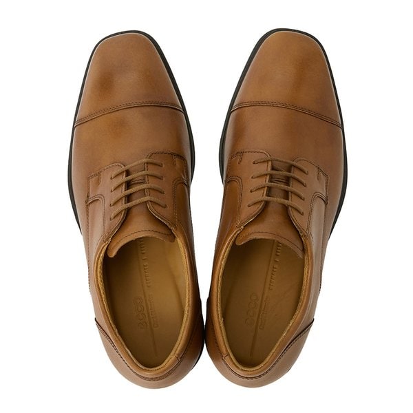 [부산점] 메트로폴 밀란 남성 구두 523364 01644