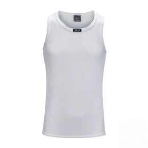 브린제 Super Thermo A-shirt 10200100-WH 슈퍼써모 A 셔츠