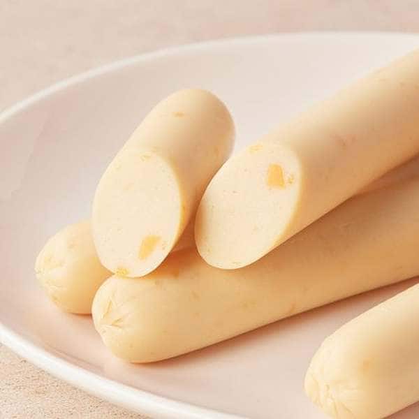 상품 이미지3