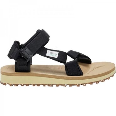  Suicoke Depa 2 Cab 에코 샌들 샌달 - 남성 SUJ000B 5041806