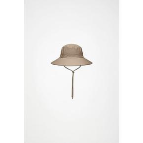 26SS 레인스 모자 20030133 BEIGE DOM