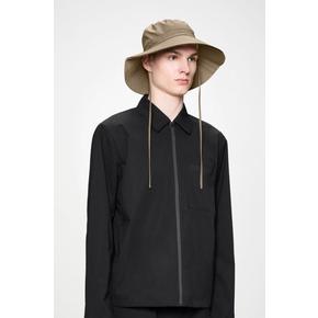 26SS 레인스 모자 20030133 BEIGE DOM