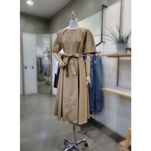 상품 이미지 4