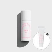 [미니 핸드크림 증정] 5pm 헤어 퍼퓸 미스트