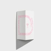 [미니 핸드크림 증정] 5pm 헤어 퍼퓸 미스트