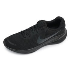 (NIKE) REVOLUTION7 운동화 (mens) FB2207-005