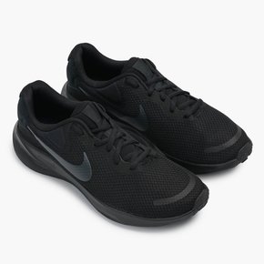 (NIKE) REVOLUTION7 운동화 (mens) FB2207-005