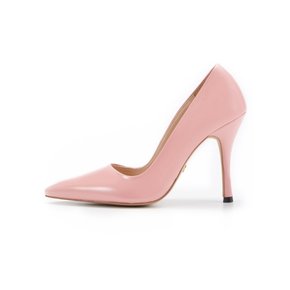 Briana Stiletto_Light Pink Patent