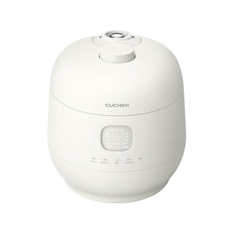 3. 쿠첸 [3인용]..