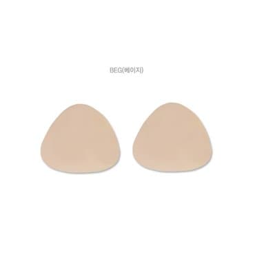 아레나 하드타입 누드브라컵 (A4AC1AP05) BEG