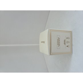 프라임 골드 듀얼 톤 업 크림 60ml