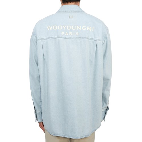 rep product image10