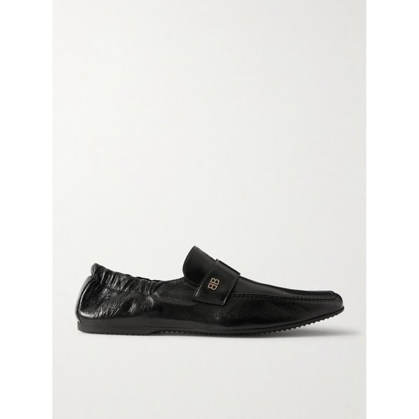 가죽 팔레르모 로퍼 46376663163056866