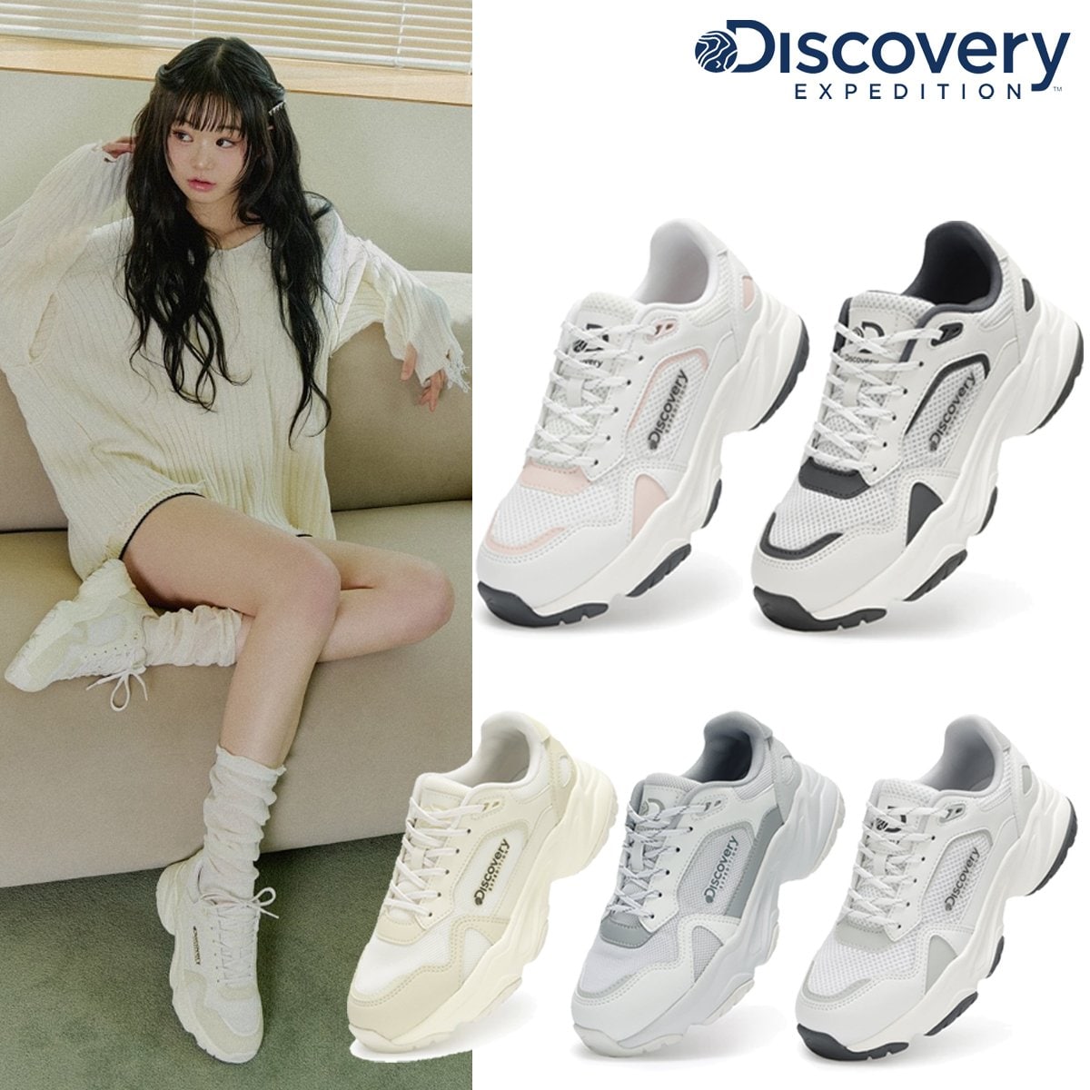 확대된 대표 상품이미지1