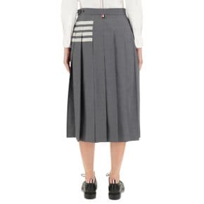 [톰 브라운] Womens Skirt FGC400V_06146035 2293903