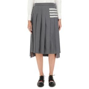 [톰 브라운] Womens Skirt FGC400V_06146035 2293903