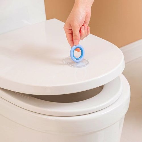 락앤락 도시락 찬합 직장인 도시락통 소풍 피크닉 용기 검색결과 >멀티뚜껑, 믿고 사는 즐거움 Ssg.Com” style=”width:100%” title=”검색결과 >멀티뚜껑, 믿고 사는 즐거움 SSG.COM”><figcaption>검색결과 >멀티뚜껑, 믿고 사는 즐거움 Ssg.Com</figcaption></figure>
<figure><img decoding=
