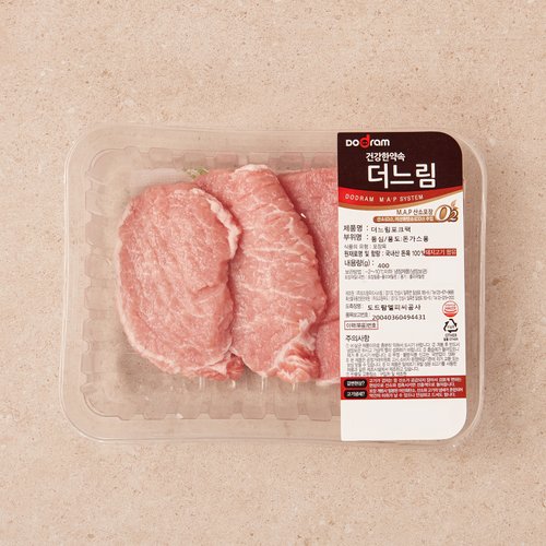 상품 이미지3