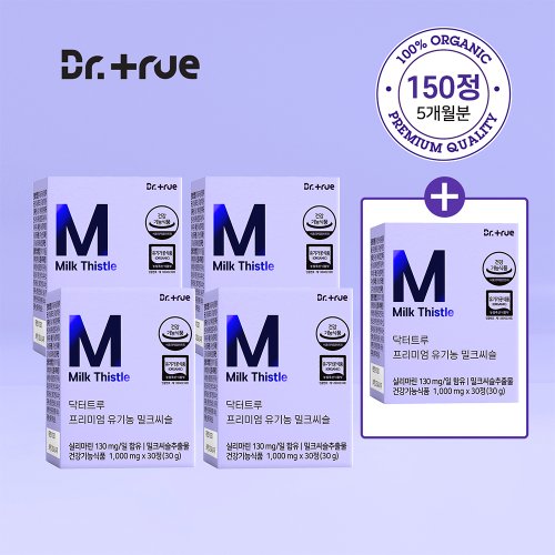 상품이미지1