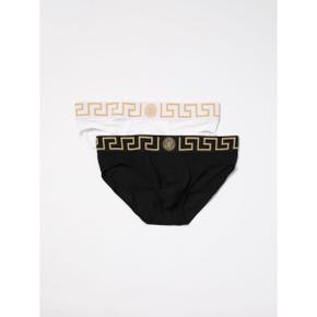 Underwear men Versace AU101801A10011 TP67279523