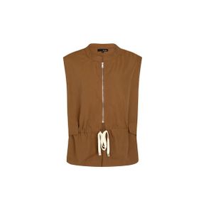 허리스트링 아웃포켓 베스트 택가격 230000원_P398923644