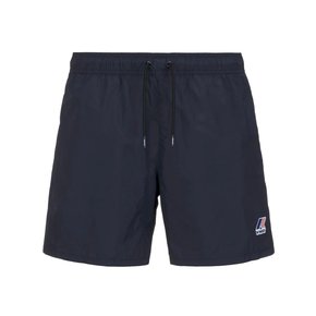 남성 반바지 FW26 K31357W_UOMO 5623885