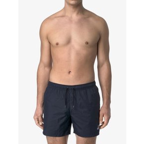남성 반바지 FW26 K31357W_UOMO 5623885