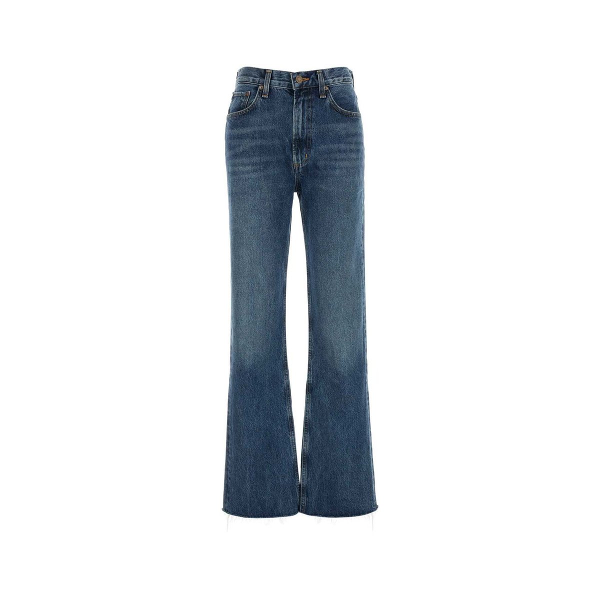 확대된 대표 product image 1