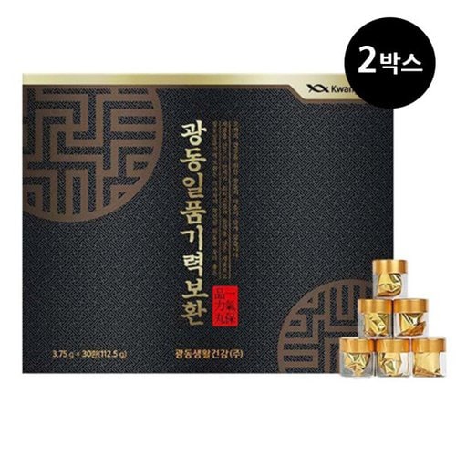 상품이미지1