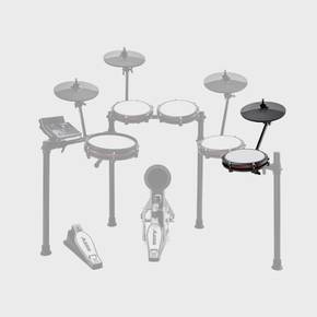 ALESIS 알레시스 전자드럼 니트로 확장팩 NITRO MAX EXPANSION PACK