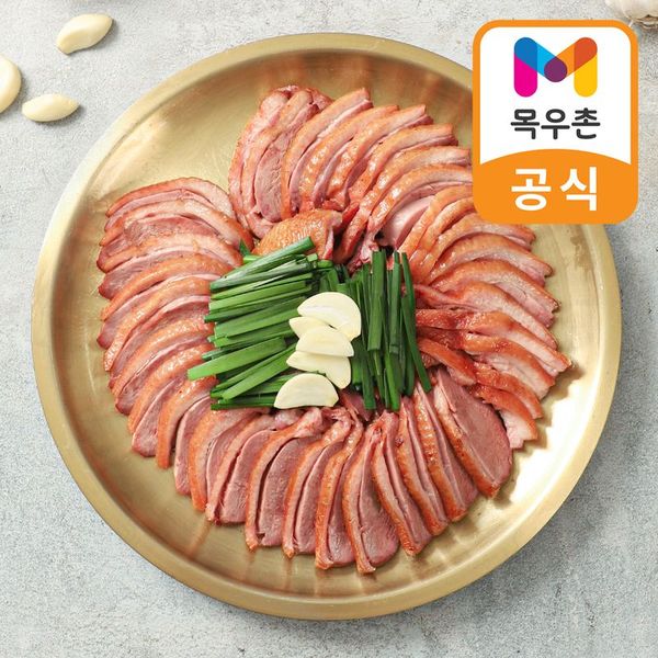 확대된 대표 상품 이미지 1