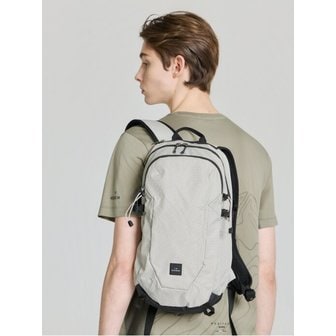 아이더 [부산점] 캉테 V2 18 DUA26B04