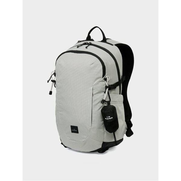 [부산점] 캉테 V2 18 DUA26B04