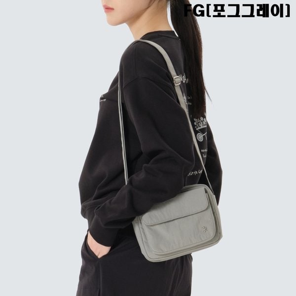 상품이미지3
