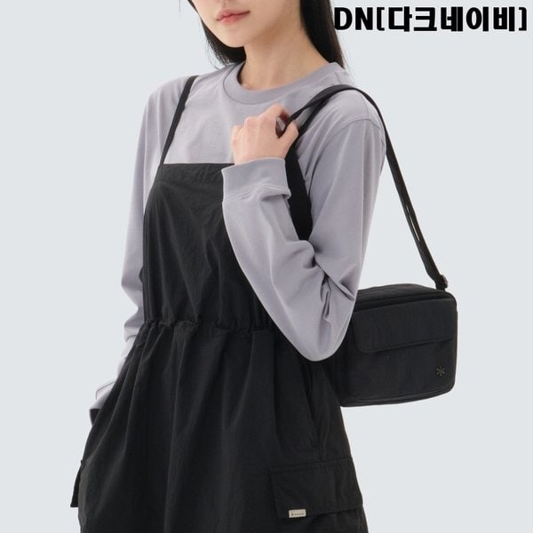 상품이미지4