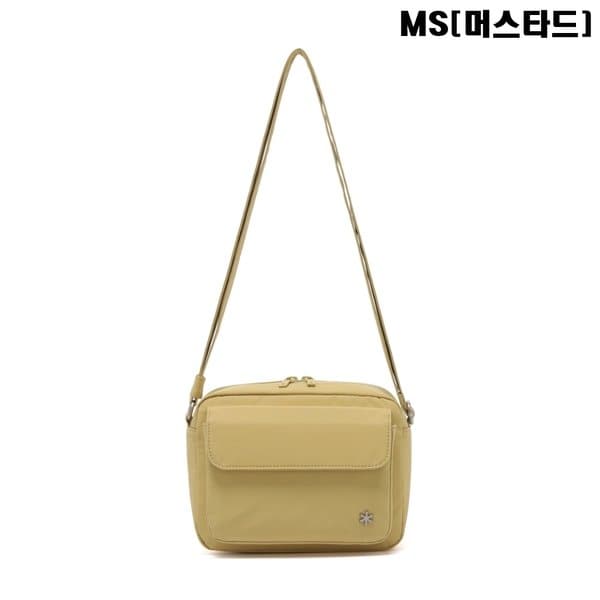상품이미지5