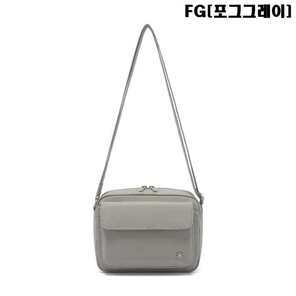 상품이미지6