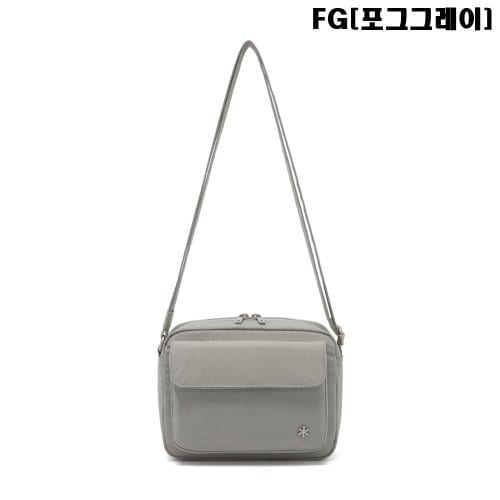 상품이미지6