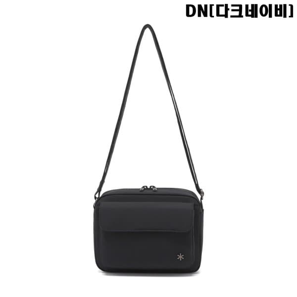 상품이미지7